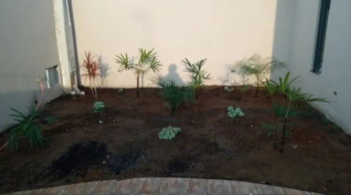 Imagem Casa à venda 3 Quartos, 2 Vagas, 250M², Vitória Vale III, Pindamonhangaba - SP