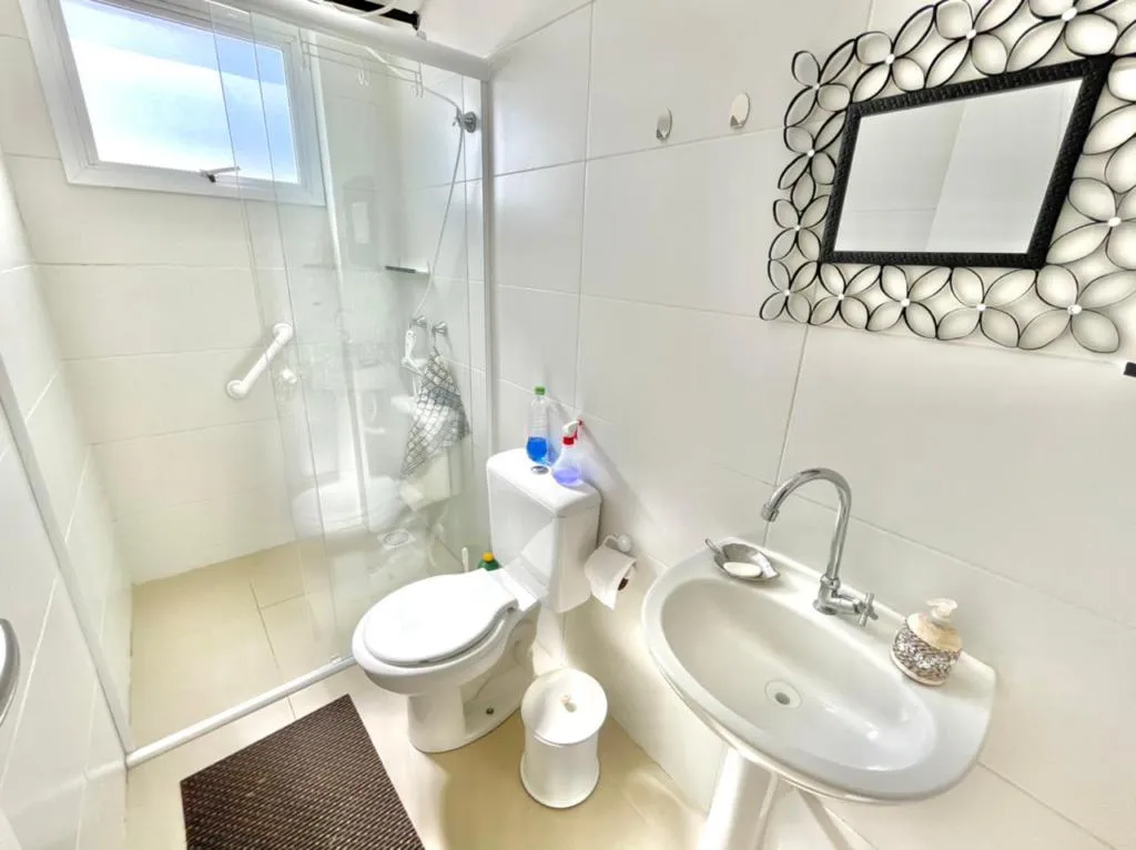 Imagem Apartamento 2 Dormitórios - Bairro Zona Nova