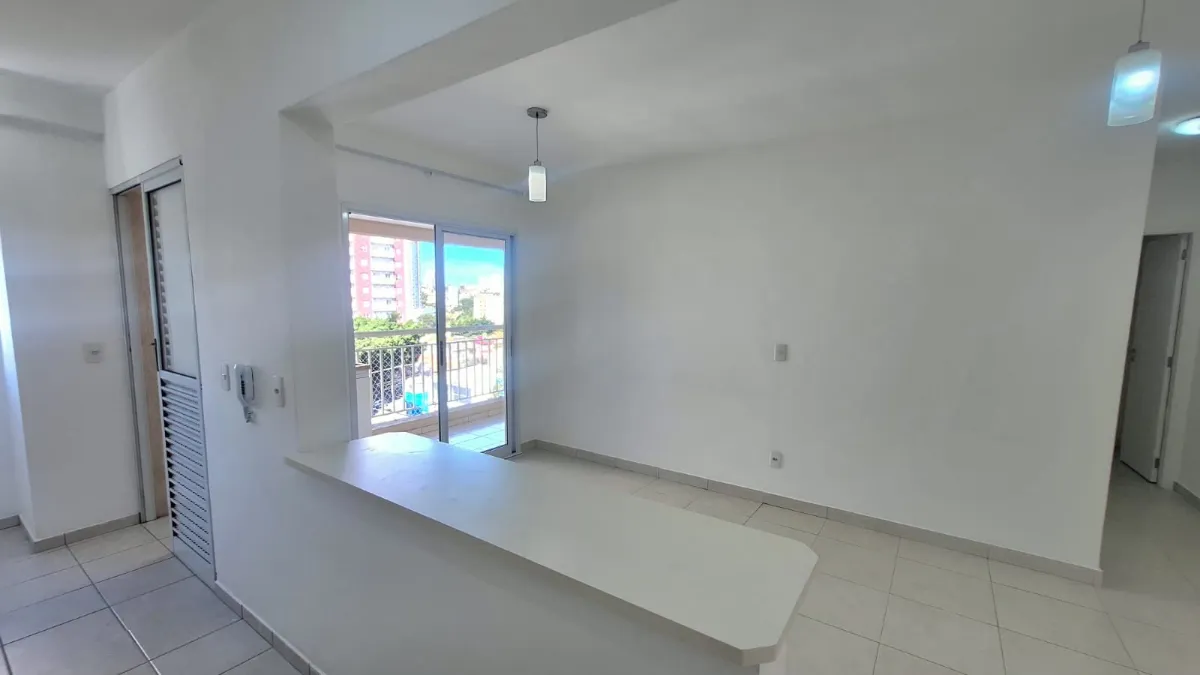Imagem Apartamento para venda em Barcelona com 2 quartos, sendo 2 suítes, 71m2
