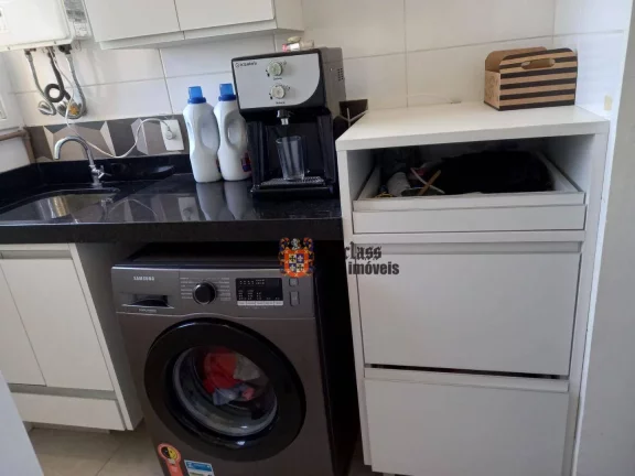 Imagem Apartamento com 4 dormitórios à venda, 122 m² por R$ 1.385.000,00 - Jardim Bonfiglioli - Jundiaí/SP