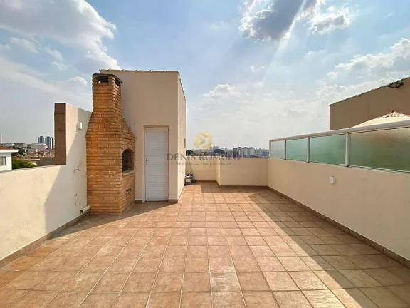 Imagem Casa em condomínio fechado 3 dormitórios 1 suíte, 157m²