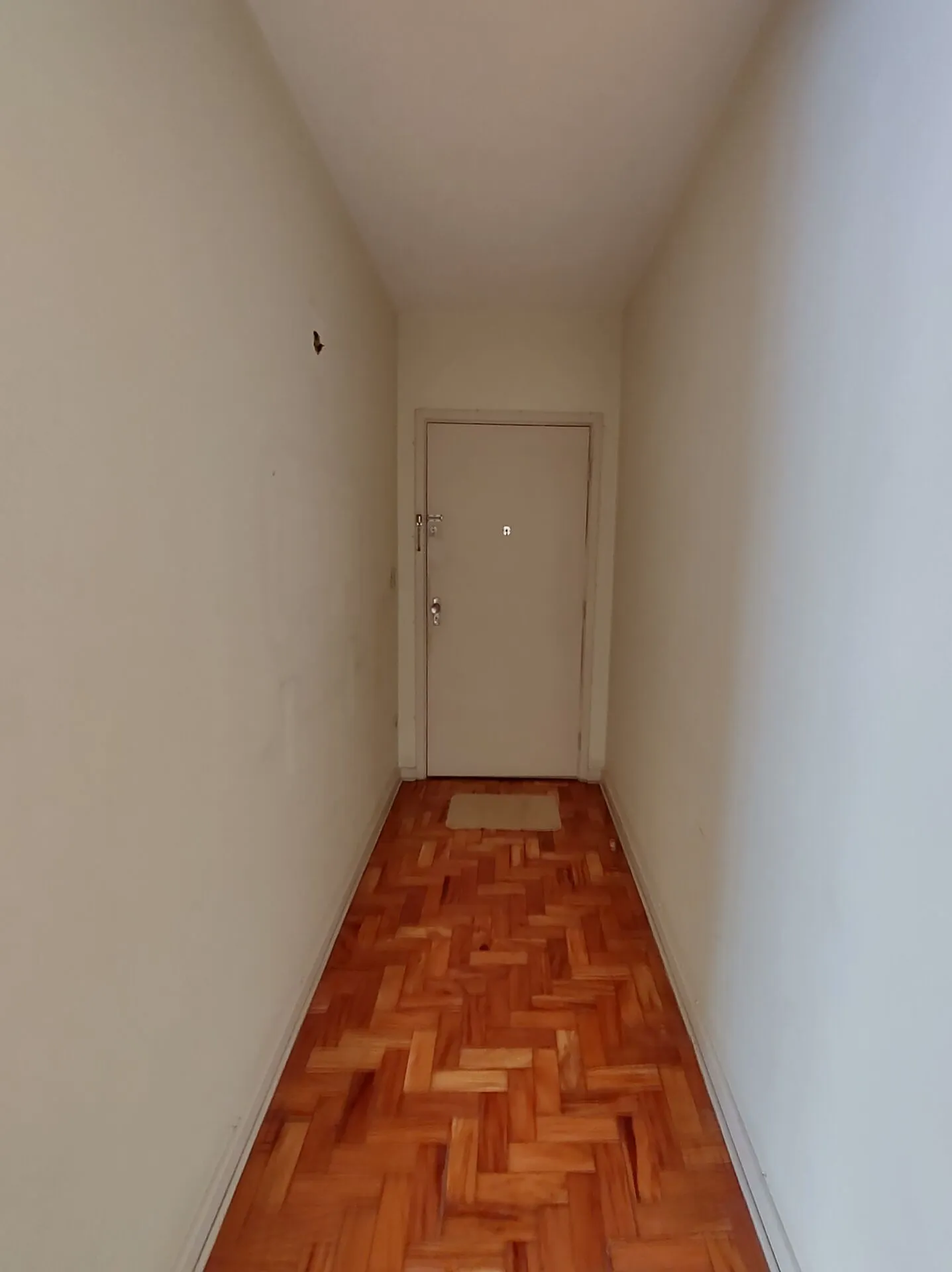 Imagem Apartamento em Perdizes, 69 m2, 2 Dormitórios 2 banheiros, área de serviço com quarto de serviço, 1 Vaga de Garagem. Próxima a futura Estação Metrô Perdizes.