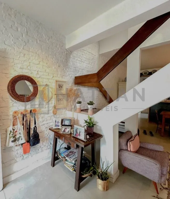 Imagem Sobrado com 2 dormitórios à venda, 146 m² por R$ 990.000,00 - Tatuapé - São Paulo/SP
