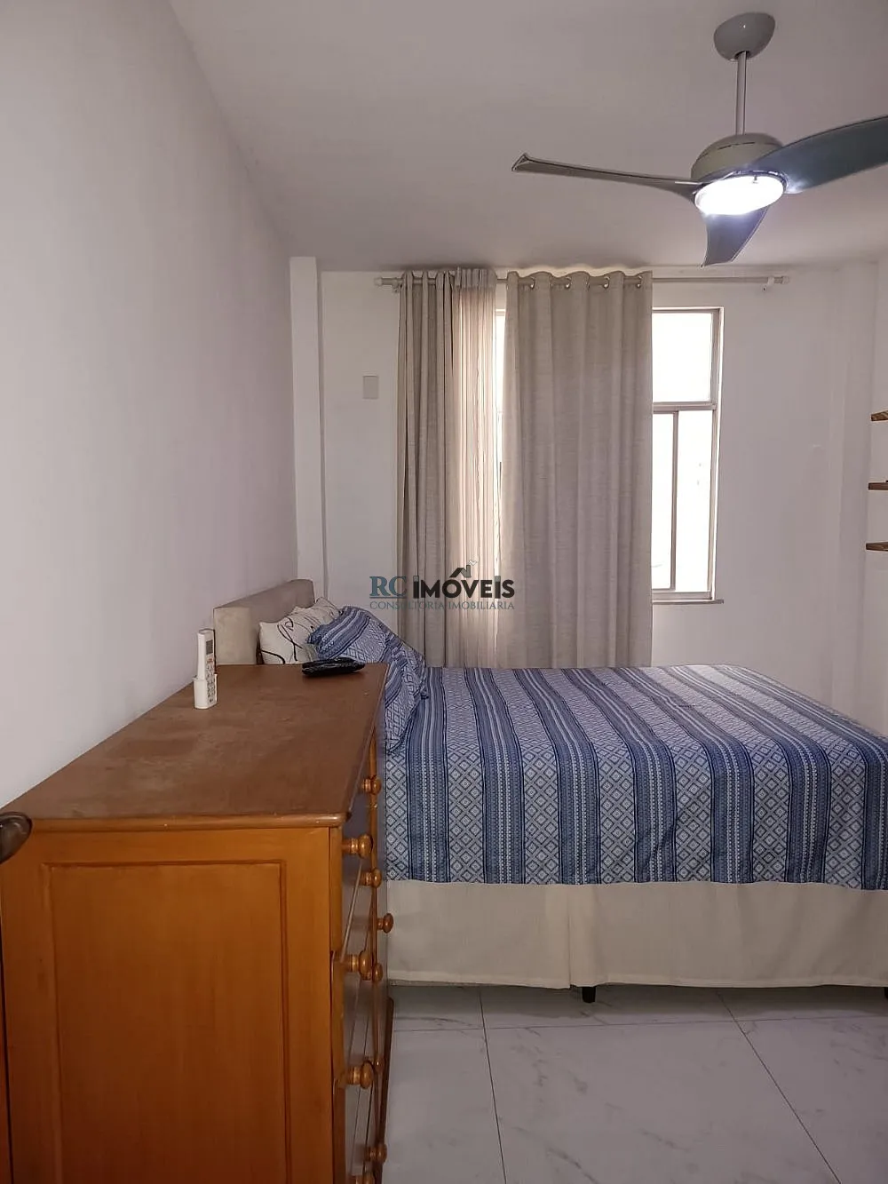 Imagem Apartamento com ótima localização, bairro, Coelho