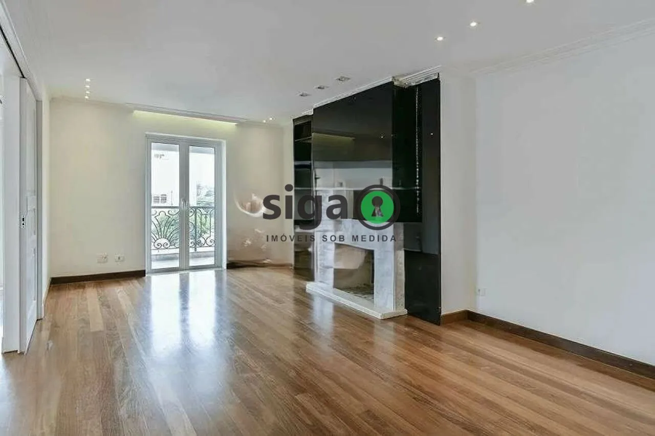 Imagem Lindenberg a Venda ou Locação 385m², 4 suites, 6 vagas SEM MOBILIA