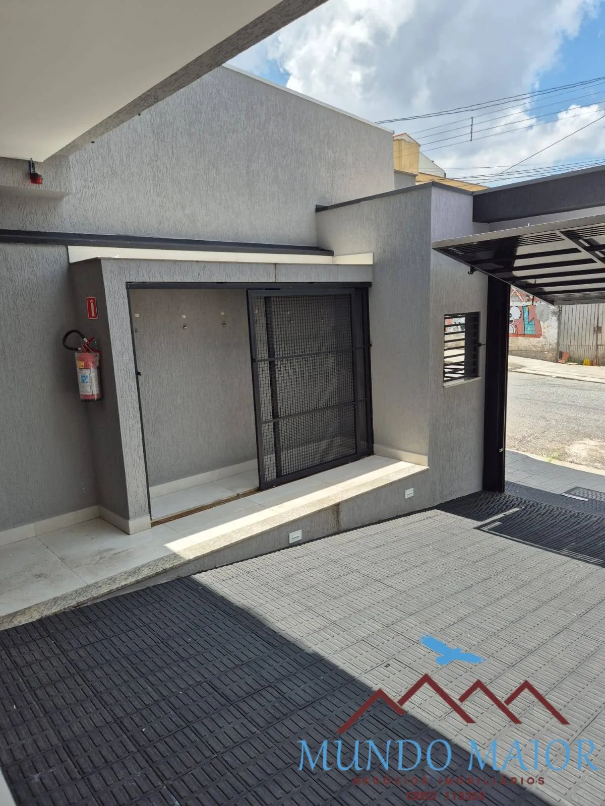 Imagem Apto 50m² - ou Cobertura 100m²- Com Elevador - Novos Santo Andre !!