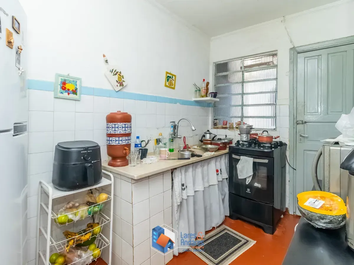 Imagem Sobrado para venda em Piqueri com 7 quartos, 300m²