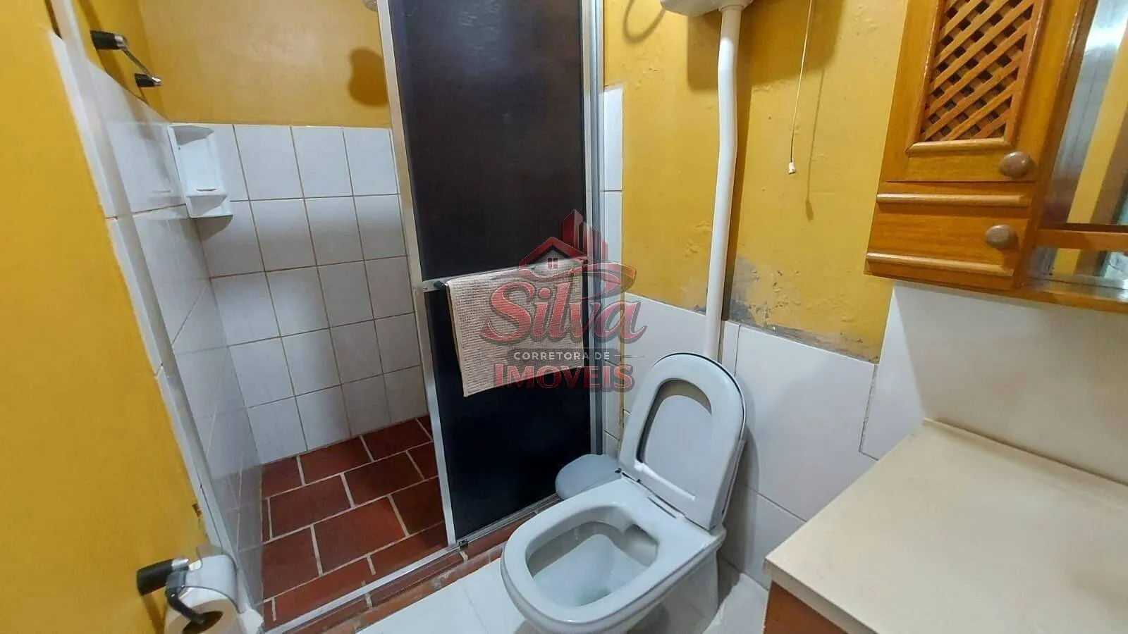 Imagem C1198 | Casa com suíte à venda em Imbé a 600m do mar