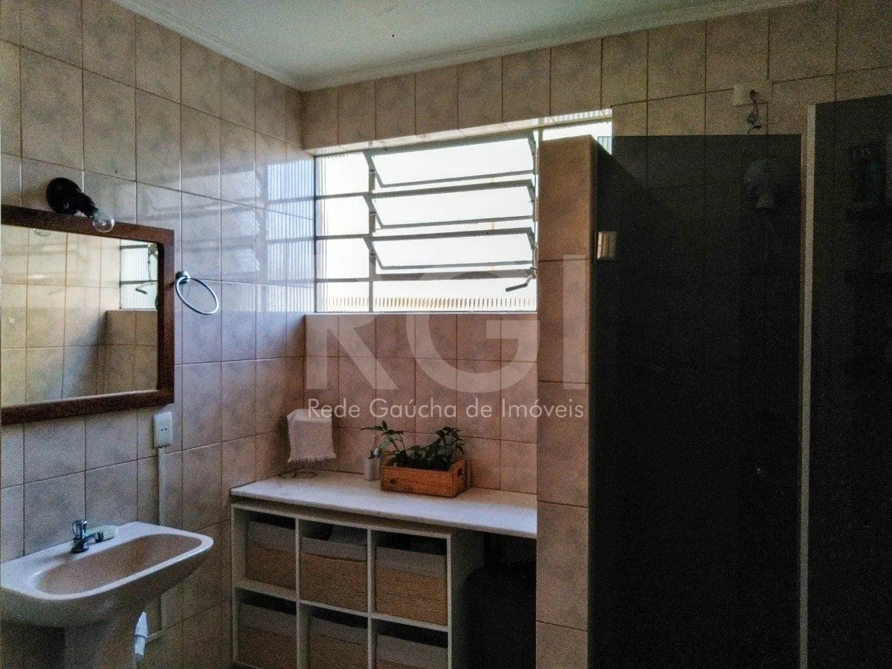 Imagem Apartamento 3 quartos no bairro Cidade Baixa, em Porto Alegre