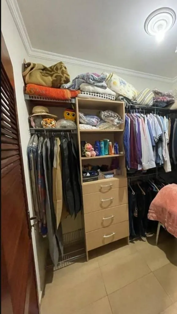 Imagem Excelente Oportunidade Casa Região Sul