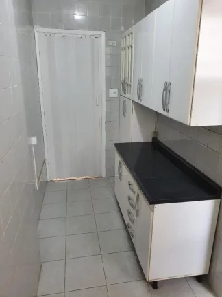 Imagem Apartamento a vendano Tatuapé com 1 dormitório