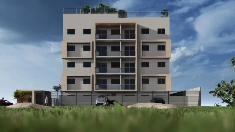 Imagem Apartamento à venda, 58 m² por R$ 346.497,00 - Poço - Cabedelo/PB