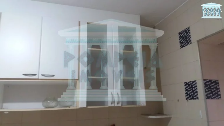 Imagem IMÓVEL VENDA CASA NA POMPEIA, SÃO PAULO - POMPEIA IMÓVEIS