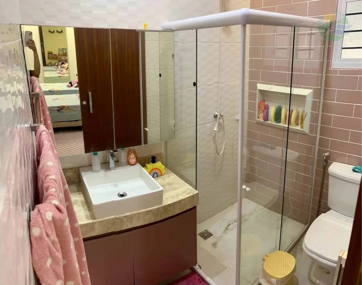 Imagem Casa 04 quartos reformada, para venda, em Setúbal, |Boa viagem, Recife - PE