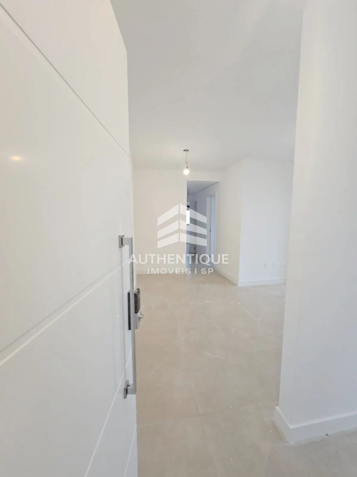 Imagem MIRAI CAMPESTRE PATRIANI - Apartamento no bairro Campestre em Santo André à venda!
