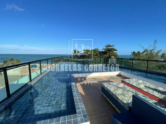 Imagem FLAT MARACAIPE