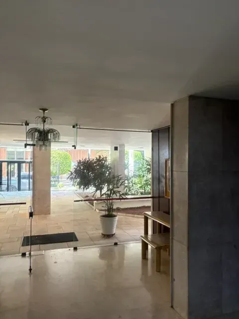 Imagem Apartamento com 3 Quartos à Venda, 103,5 m² em Jardim Paulista - São Paulo