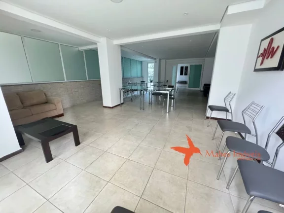 Imagem Apartamento à venda ou aluguel em Pinheiros, São Paulo-SP: 1 quarto, 1 sala, 1 banheiro, 1 vaga de garagem, 30m².