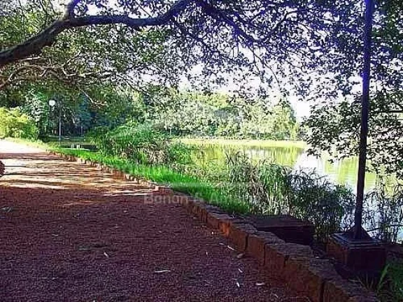 Imagem Imóvel