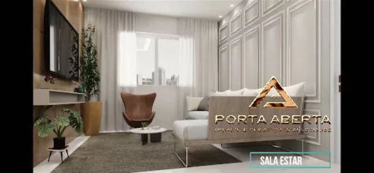 Imagem Apartamento no Belvedere - Cod. 1169