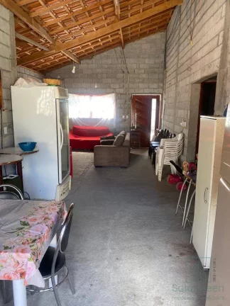 Imagem Casa de 504m² à Venda no Sun Valley – Terra Preta! 420 mil