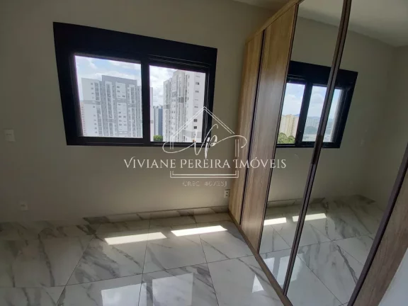 Imagem APARTAMENTO RESIDENCIAL em OSASCO - SP, CONTINENTAL