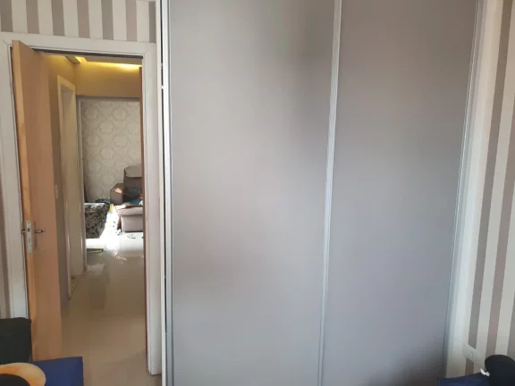 Imagem Apartamento à venda 3 quartos em Bairro Assunção, São Bernardo do Campo