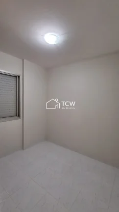 Imagem Apartamento à venda no bairro Cursino - São Paulo/SP, Zona Sul