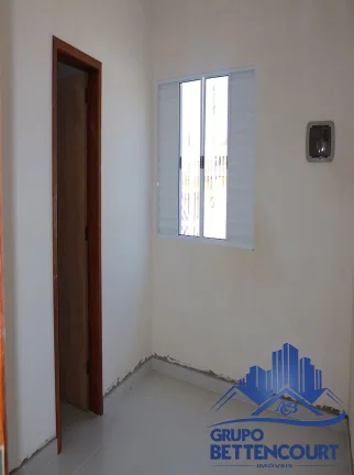 Imagem CASA RESIDENCIAL em Itanhaém - SP, Bopiranga
