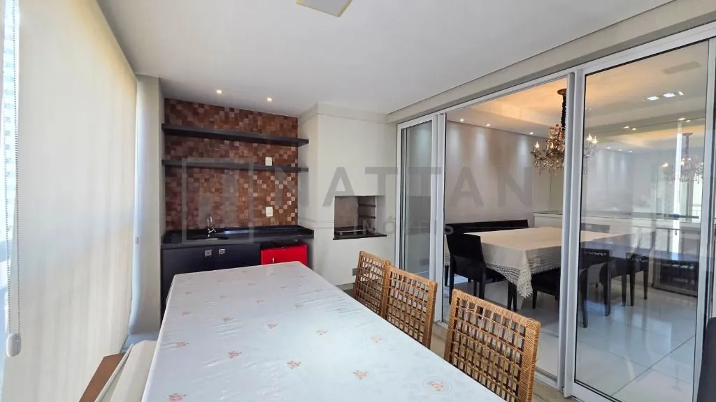 Foto do imóvel Apartamento com 4 dormitórios, 179 m² - venda por R$ 2.100.000,00 ou aluguel por R$ 15.048,83/mês - Belenzinho - São Paulo/SP