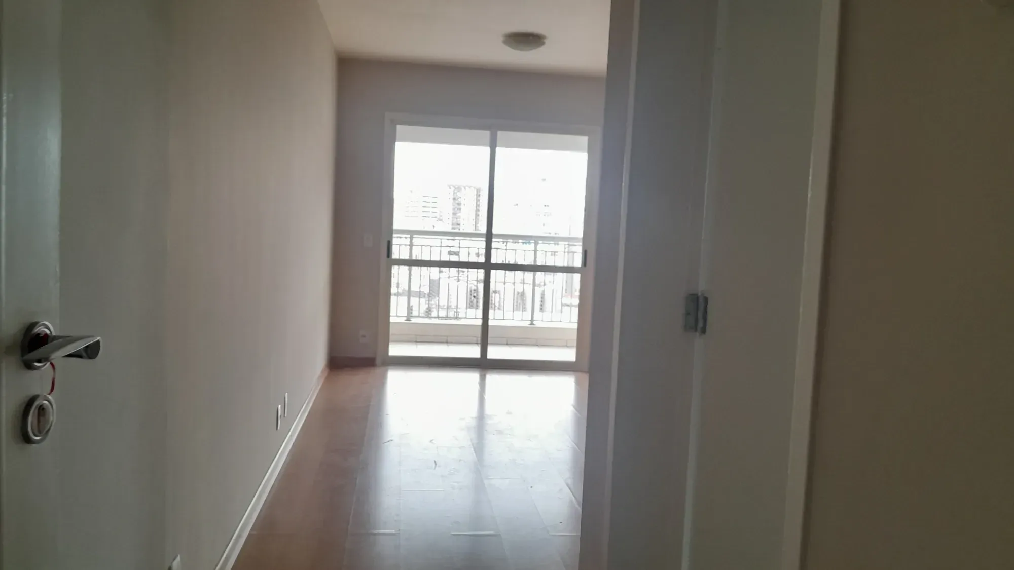 Imagem Apartamento com 2 Quartos à Venda, 76 m² em Jardim Paulista - São Paulo