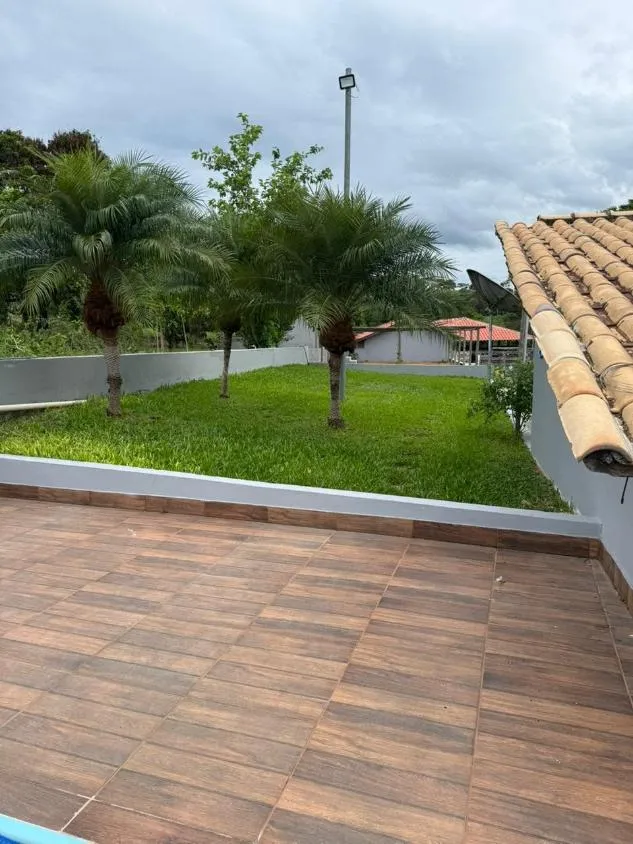 Imagem Fazendinha de Alto Padrão à Venda em Nova Serrana/MG 50 hectares de terra