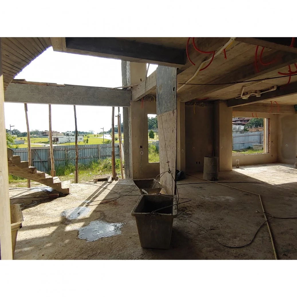 Imagem Terreno em condomínio 3 quartos sendo 1 suíte para venda no bairro Pedancino em Caxias do Sul
