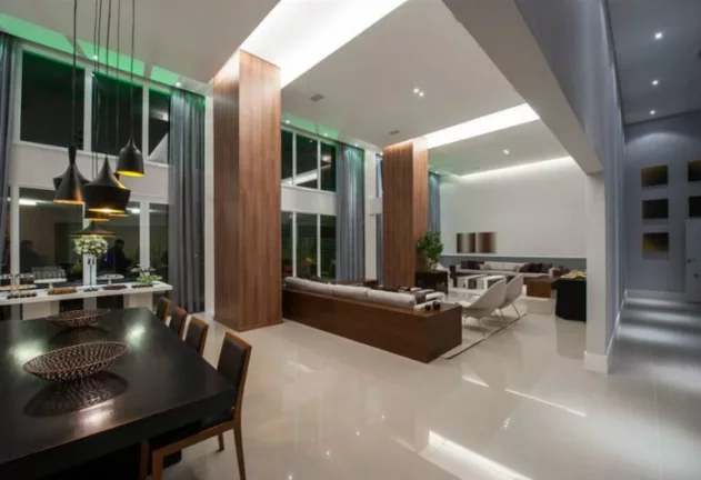 Imagem Flat disponível para venda no Diseño Campo Belo, com 36m², 1 dormitório e 1 vaga de garagem