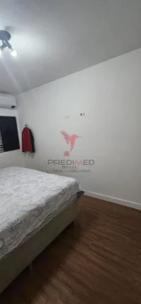 Imagem Apartamento térreo à venda em Cabedelo