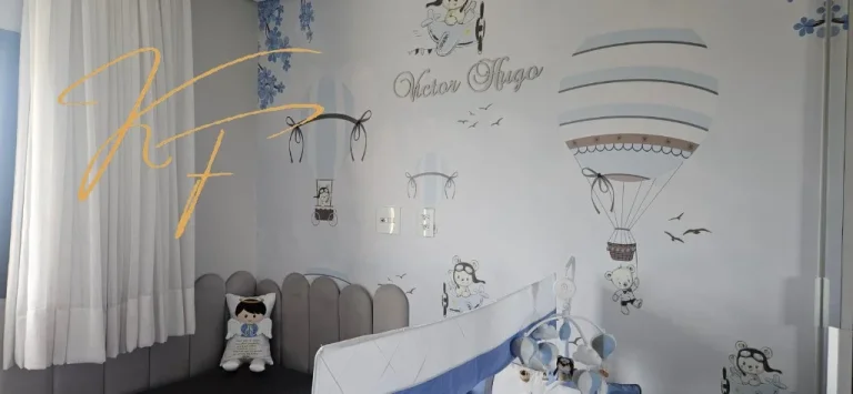 Imagem APARTAMENTO RESIDENCIAL em VALINHOS - SP, VILA SONIA