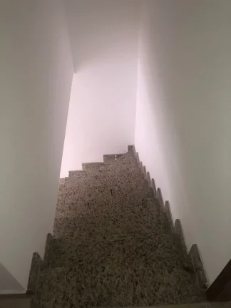 Imagem CASA RESIDENCIAL em SÃO PAULO - SP, VILA MORAES