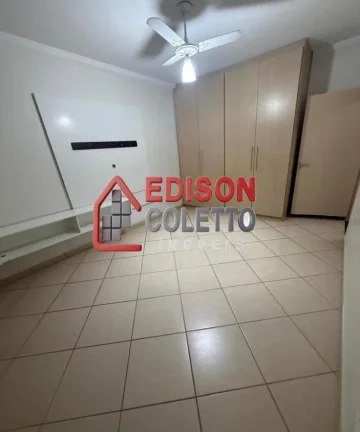 Imagem Casa para Venda, 3 Quartos, 1 Suite, Jardim Elite, Piracicaba!!