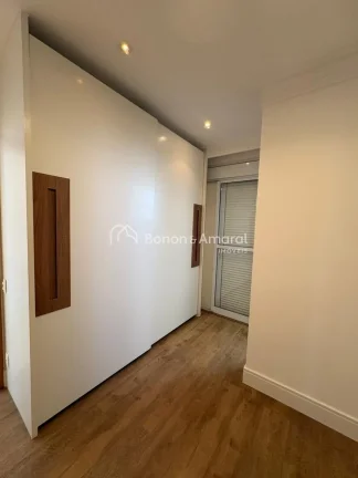Imagem Apartamento no EdifÃ­cio Brest, ideal para quem busca praticidade, conforto e uma Ã³tima localizaÃ§Ã...
