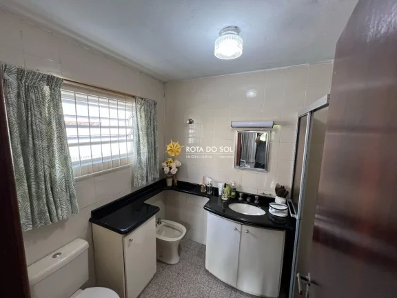 Imagem Casa de praia à venda Praia Centro Bombinhas SC