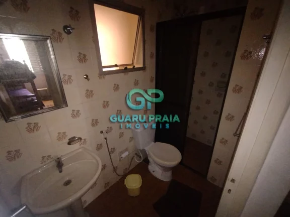 Imagem Apartamento à venda no bairro Enseada - Guarujá/SP