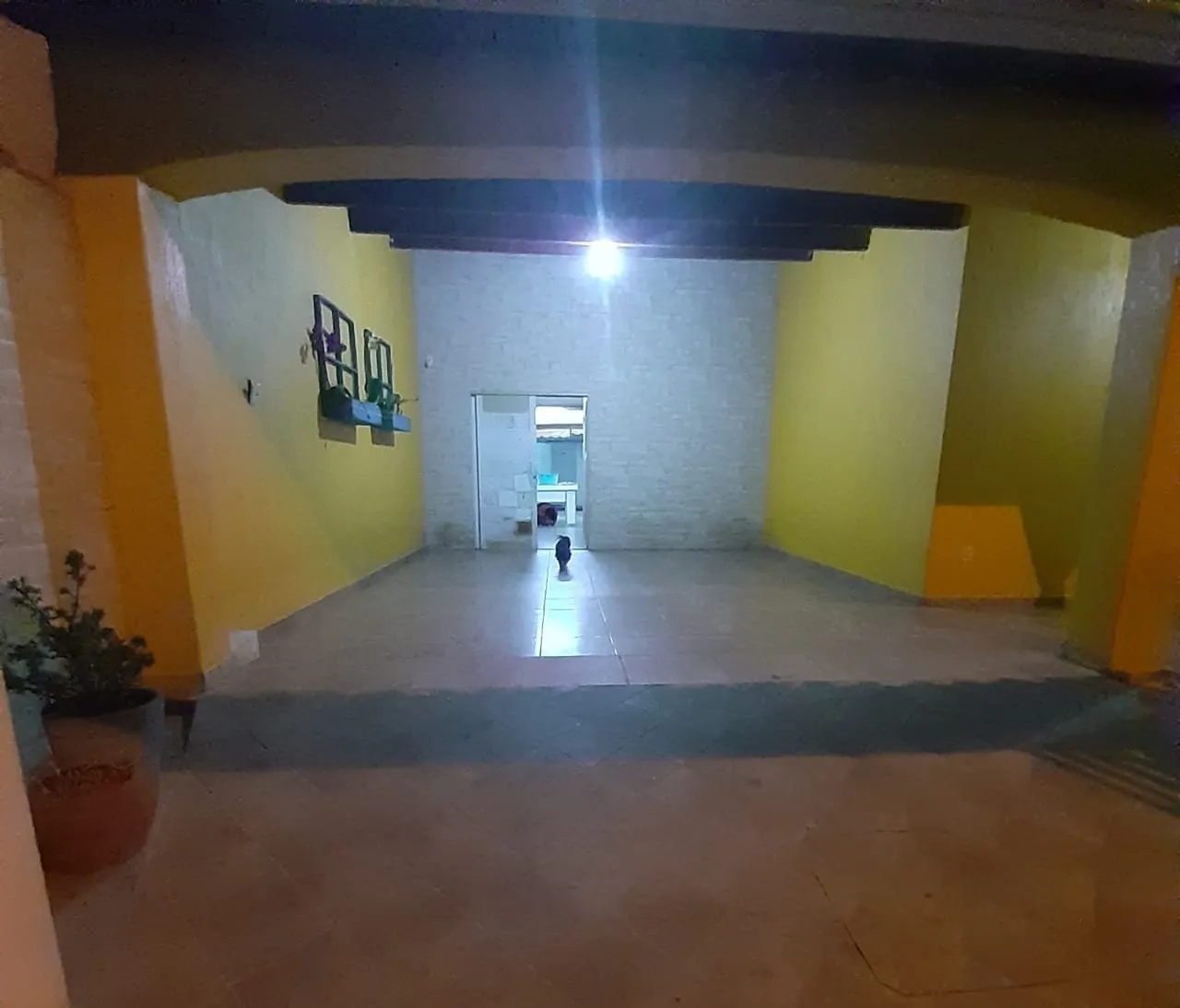 Imagem Casa à venda 3 Quartos, 1 Suite, 2 Vagas, 250M², Loteamento Residencial Andrade, Pindamonhangaba - SP