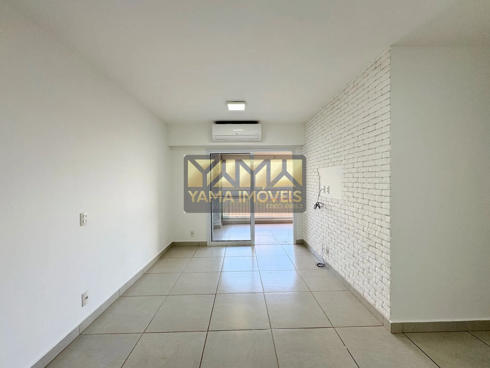 Imagem Quinta da Primavera - Apartamento à venda - Edifício Upper | Quinta da Primavera