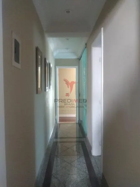 Imagem Casa 3 suítes 360m² 4 vagas Jardim Carioca Rio de Janeiro/RJ