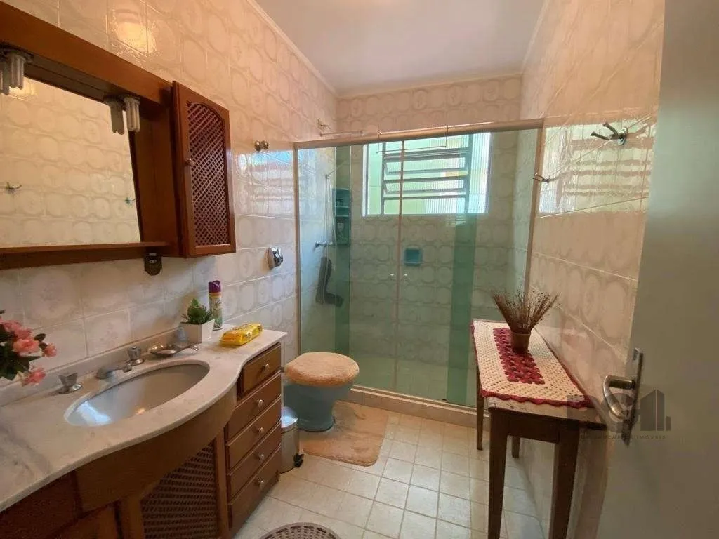 Imagem Casa de 2 dormitórios, bairro Vila Ipiranga