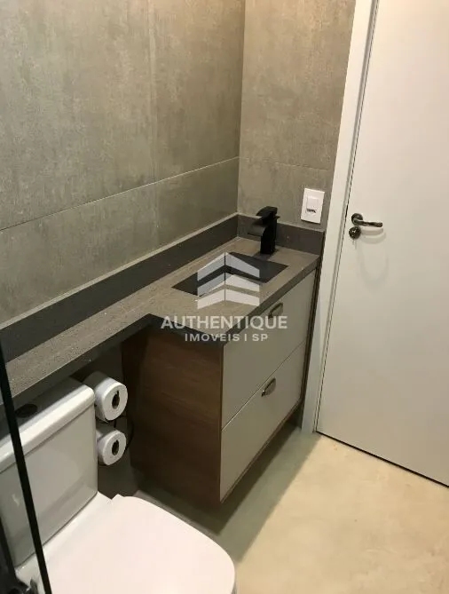 Imagem LIVING CONNECT VILA DAS MERCES - Apartamento à venda em São Paulo/SP