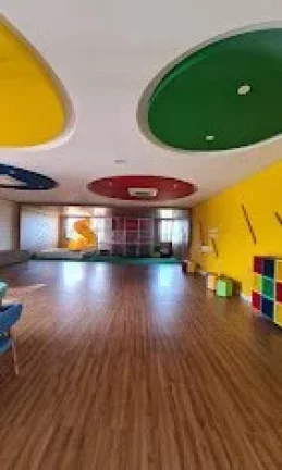 Imagem Terreno à venda no Condomínio Guestier I - 324m²