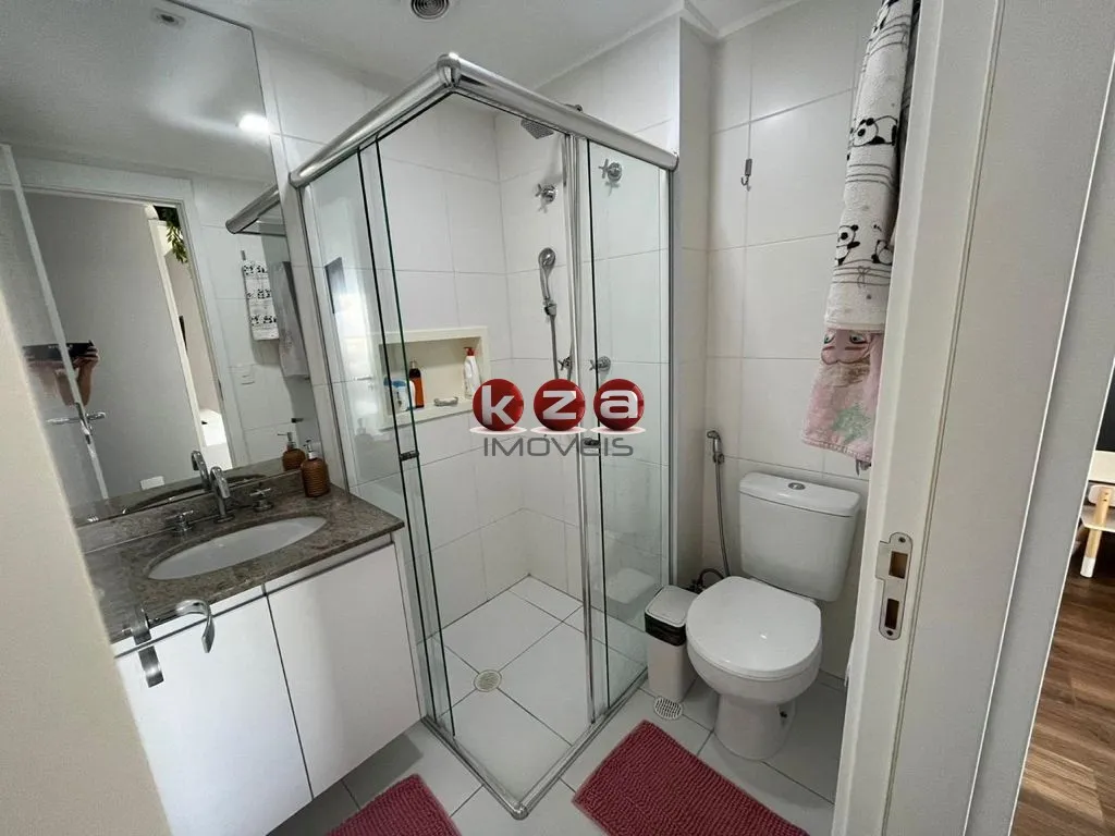 Imagem Apartamento à venda no Condomínio Vertiz Club Home Vila Mascote: 2 dorm, 1 suíte, 2 banheiros, 1 vaga, 81,00 m² de área em São Paulo-SP!