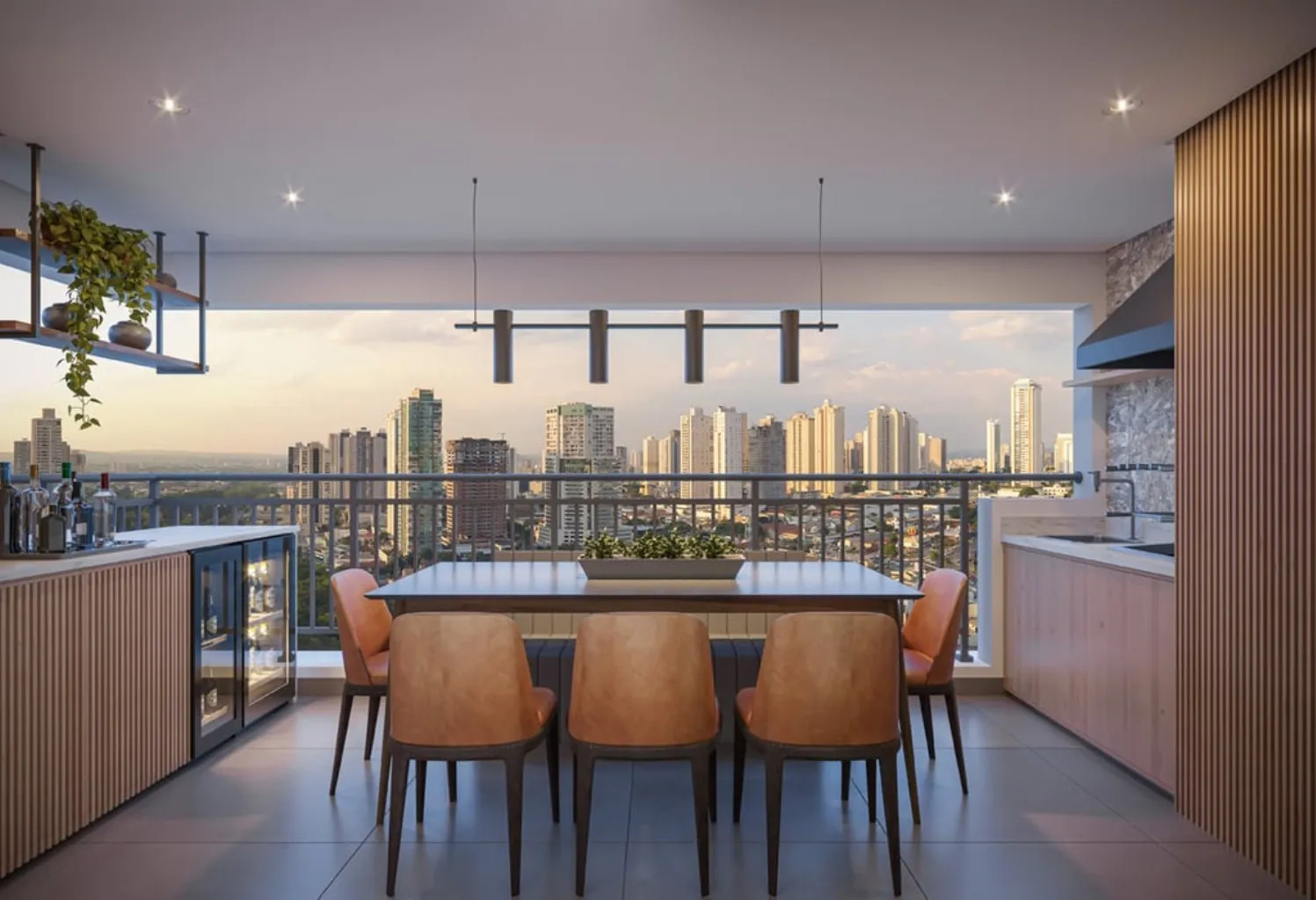 Imagem APARTAMENTO RESIDENCIAL em São Paulo - SP, Vila Dom Pedro I