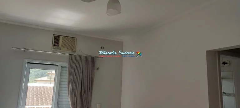 Imagem Linda casa em condomínio.